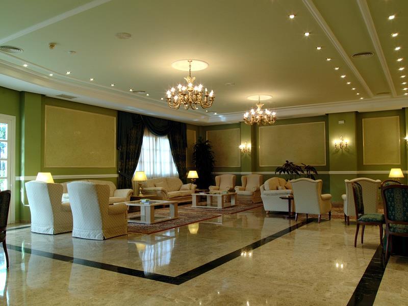 Hotel Císcar Valencia Picaña Exterior foto